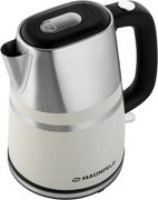 Чайник Маунфилд MFK-622BG фото 4 в Краснодаре Чайник Maunfeld MFK-622BG фото 4 в Краснодаре