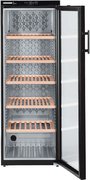 Винный шкаф Liebherr WTb 4212 Vinothek фото 3 в Краснодаре