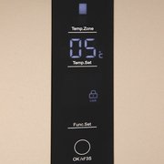 Холодильник Haier A2F637CGG фото 3 в Краснодаре