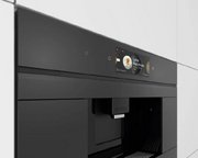 Встраиваемая кофемашина Bosch CTL9181B0 фото 2 в Краснодаре