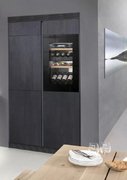 Встраиваемый винный шкаф Liebherr EWTgb 1683 Vinidor фото 3 в Краснодаре
