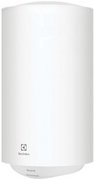 Водонагреватель Electrolux EWH 50 Guard фото в Краснодаре