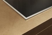 Индукционная варочная панель Miele KM 8462 FR фото 3 в Краснодаре