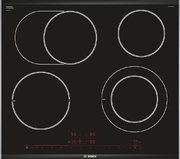 Электрическая варочная панель Bosch PKN 675 DP1D фото 2 в Краснодаре