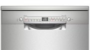 Посудомоечная машина BOSCH SMS2HKI3CR фото 3 в Краснодаре