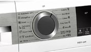 Стиральная машина Bosch WGA25400ME фото 4 в Краснодаре