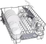 Встраиваемая посудомоечная машина Bosch SPV4HMX10E фото 3 в Краснодаре