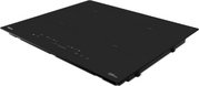 Индукционная варочная панель Haier HHK-Y64TB фото 4 в Краснодаре