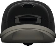 Пылесос Miele SVZF0 Guard M1 Cat & Dog Flex черный фото 3 в Краснодаре