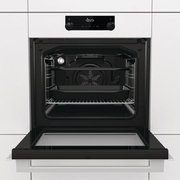 Духовой шкаф Gorenje BO735E11W фото 2 в Краснодаре