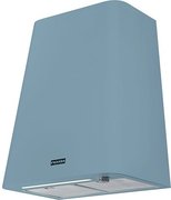 Вытяжка Franke FSMD 508 BL Вытяжка Franke FSMD 508 BL