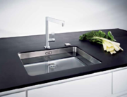 Мойка Франке KBX 110-45 фото 2 в Краснодаре Мойка Franke KBX 110-45 фото 2 в Краснодаре