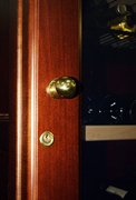 Винный шкаф IP CEX 401 VU фото 4 в Краснодаре