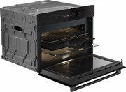 Компактный духовой шкаф Asko OCM54BGH фото 4 в Краснодаре