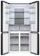 Холодильник VARD VRK190NI фото 4 в Краснодаре