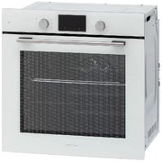 Духовой шкаф KRONA LEGENDE 60 WH фото 2 в Краснодаре
