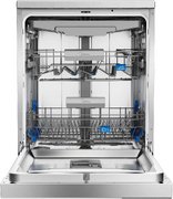 Посудомоечная машина Midea MFD60S460SI фото 3 в Краснодаре