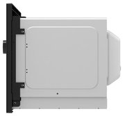 Встраиваемая микроволновая печь Haier HMX-BPG259B фото 3 в Краснодаре