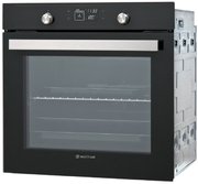 Духовой шкаф Vestfrost VFVT78OMG фото 3 в Краснодаре