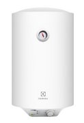 Водонагреватель Electrolux EWH 30 DRYver фото в Краснодаре
