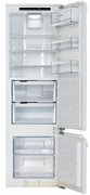 Встраиваемый холодильник Kuppersbusch FKGF 8800.0i Встраиваемый холодильник Kuppersbusch FKGF 8800.0i