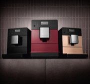 Кофемашина Miele CM5300 BRRT фото 4 в Краснодаре