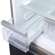 Холодильник Haier A3FE742CGBJRU фото 4 в Краснодаре