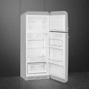 Холодильник Smeg FAB30RSV3 фото 2 в Краснодаре