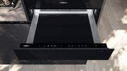 Подогреватель посуды Siemens BI710C1B1 фото 4 в Краснодаре