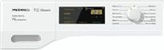 Сушильная машина Miele TDD230WP фото 2 в Краснодаре