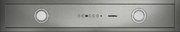 Вытяжка Gaggenau AC 482-180 Вытяжка Gaggenau AC 482-180