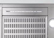 Вытяжка Miele DA2550 фото 2 в Краснодаре