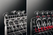 Посудомоечная машина AEG FSR83800P фото 4 в Краснодаре