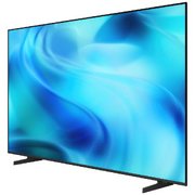 Телевизор Samsung UE85U8000HUXPY фото 2 в Краснодаре