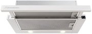 Встраиваемая вытяжка Schaub Lorenz SLD TL6600 фото 3 в Краснодаре