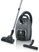 Пылесос Бош BGL8PRO5 фото 3 в Краснодаре Пылесос Bosch BGL8PRO5 фото 3 в Краснодаре