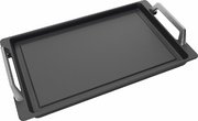 Гриль накладной Смег TPKPLATE фото в Краснодаре Гриль накладной Smeg TPKPLATE фото в Краснодаре