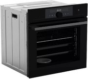 Духовой шкаф Haier HOX-FP5RAGB Bl фото 4 в Краснодаре