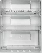 Встраиваемый холодильник Smeg C8174N3E фото 4 в Краснодаре