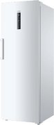 Морозильная камера Haier H3F-295WAA фото 3 в Краснодаре