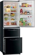 Холодильник Mitsubishi Electric MR-CR46G-OB-R фото 2 в Краснодаре