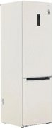 Холодильник LG GC-B509MEWM фото 4 в Краснодаре