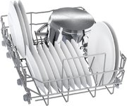 Посудомоечная машина Bosch SPS2HMW54Q фото 4 в Краснодаре
