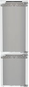 Встраиваемый холодильник Liebherr ICNe 5123 Plus NoFrost фото 3 в Краснодаре