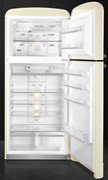 Холодильник Smeg FAB50RCRB фото 4 в Краснодаре