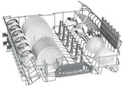 Посудомоечная машина Bosch SMV 23AX01 R фото 3 в Краснодаре