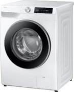 Стиральная машина Samsung WW90DG6U34LELP фото 3 в Краснодаре