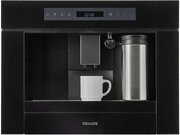 Встраиваемая кофемашина Graude KV 45.0 S фото 2 в Краснодаре