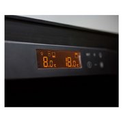 Мультитемпературный винный шкаф EuroCave S-PURE-S P-300011-S фото 2 в Краснодаре