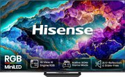 Телевизор Hisense 85UR8S фото в Краснодаре